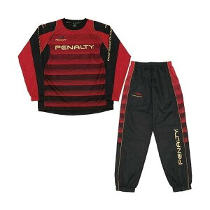 yieB(PENALTY) sXeX[c bh WNS PO6517 40 STCY