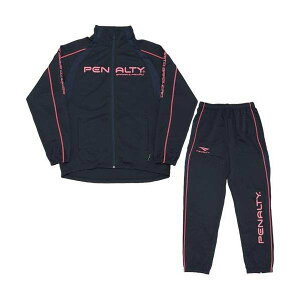 yieB(PENALTY) g[jOX[c ㉺Zbg (po6519) 81lCr[