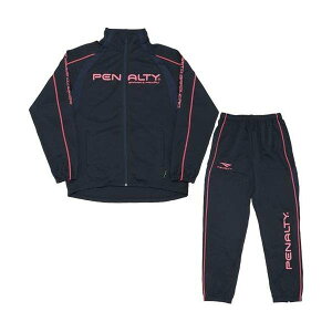 yieB(PENALTY) g[jOX[cJR ㉺Zbg (po6519j) 81lCr[