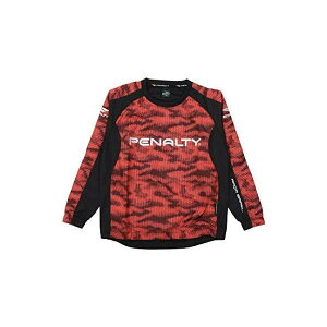 yieB(PENALTY) WjA sXeX[c ㉺Zbg bh WNS PO7517J 40