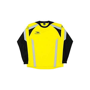 yieB(PENALTY) sXeX[c ㉺Zbg PO8409 CG[