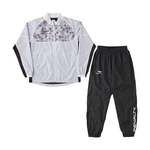 yieB(PENALTY) EChu[J[X[c ㉺ (po9504) 10zCg