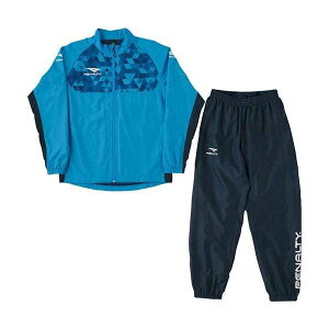 yieB(PENALTY) EChu[J[X[c ㉺ (po9504) 80u[