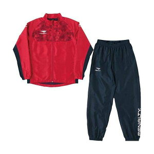 yieB(PENALTY) JREChu[J[X[c ㉺ (po9504j) 40bh