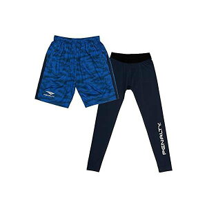 yieB(PENALTY) vpcECi[Zbg PP7113 081 lCr[ TbJ[EFA