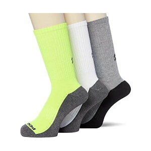 yieB(PENALTY) C TbJ[ tbgT N[\bNX3Zbg Y }`J[ 25-27cm