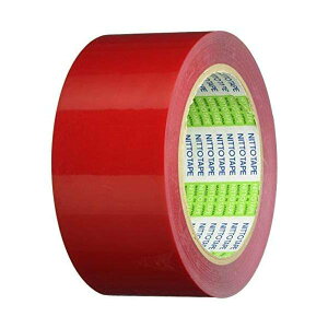 e(molten) |Ce[v 50mm×50m  R PT5R 2