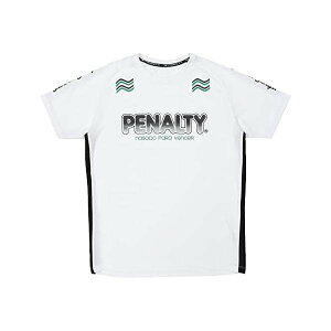 yieB(PENALTY) nCXESvVc EFA vNeBXVc (PU2106) 10/zCg