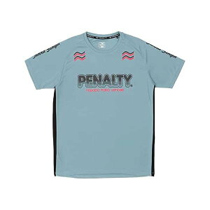 yieB(PENALTY) nCXESvVc EFA vNeBXVc (PU2106) 28/u[O[