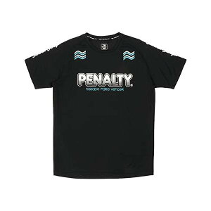 yieB(PENALTY) nCXESvVc EFA vNeBXVc (PU2106) 30/ubN