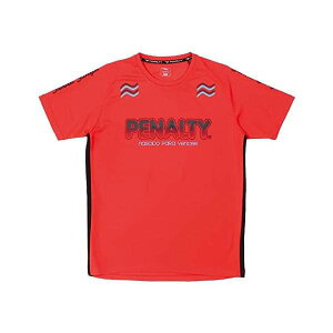 yieB(PENALTY) nCXESvVc EFA vNeBXVc (PU2106) 54/Obh