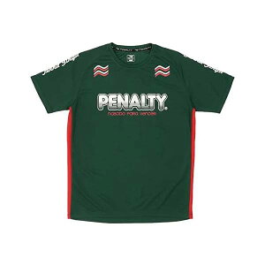 yieB(PENALTY) nCXESvVc EFA vNeBXVc (PU2106) 71/_[NO[