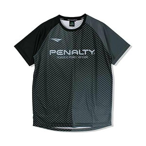 yieB(PENALTY) Y CgvX[c ㉺Zbg PU2311 22/`R[O[