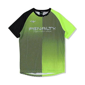 yieB(PENALTY) Y CgvX[c ㉺Zbg (PU2311) 65/tbVCG[