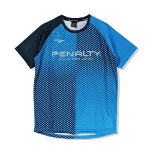 yieB(PENALTY) Y CgvX[c ㉺Zbg (PU2311) 88/VA