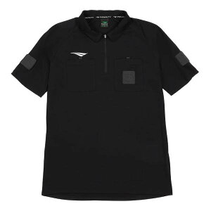 yieB(PENALTY) t[gbv ubN(30) PU4900