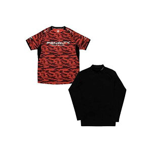 yieB(PENALTY) vNeBXVc  vgbv Ci[Zbg PU7112 040 bh