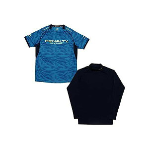 yieB(PENALTY) vNeBXVc  vgbv Ci[Zbg PU7112 088 VA