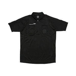 yieB(PENALTY) tF[ t[gbv PU7900 30 ubN TbJ[REFA Y