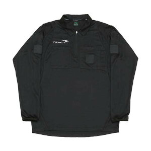 yieB(PENALTY) tF[ t[ gbv  PU7910 30 ubN TbJ[REFA