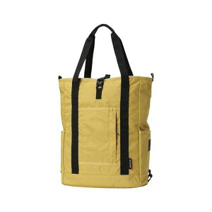 RrA(Columbia) g[gobO O[gX[L[K[f 2EFC PU8729 TCY ~lCG[