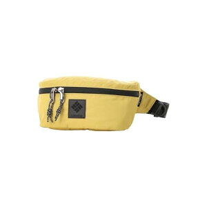 RrA(Columbia) O[gX[L[K[f qbvobO PU8733 TCY ~lCG[