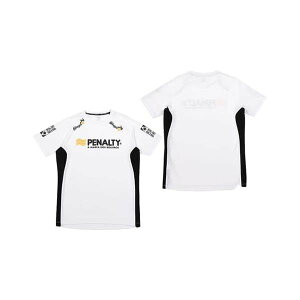 yieB(PENALTY) nCXEvVc z zCg LTCY