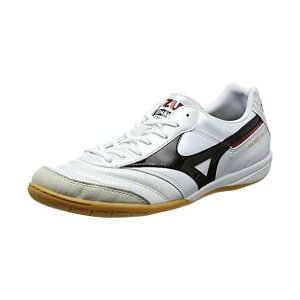 ~Ym(MIZUNO) tbgT A IN Q1GA170009 zCg×ubN 2E