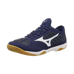 �~�Y�m(MIZUNO) �t�b�g�T�� ���r���� SALA ELITE IN Q1GA202001 �l�C�r�[×�z���C�g 2E