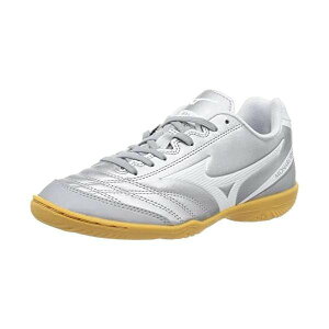 �~�Y�m(MIZUNO) �t�b�g�T�� ���i���V�[�_ NEO SALA SELECT IN Q1GA212203 �V���o�[×�z���C�g