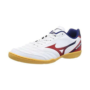 �~�Y�m(MIZUNO) �t�b�g�T�� ���i���V�[�_ NEO SALA SELECT IN Q1GA212262 �z���C�g×���b�h