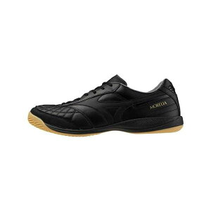 �~�Y�m(MIZUNO) �t�b�g�T���V���[�Y �������A �T�� �W���p��IN Q1GA241100 �u���b�N×�u���b�N