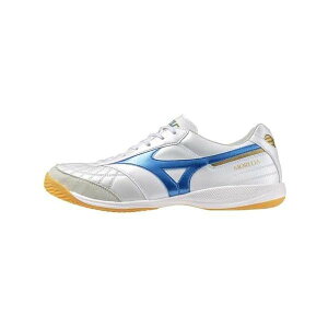 �~�Y�m(MIZUNO) �t�b�g�T�� �V���[�Y �������A �T�� JAPAN IN Q1GA241125 W�p�[��×L�u���[