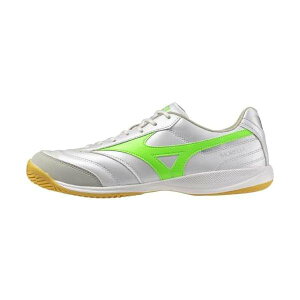 �~�Y�m(MIZUNO) �t�b�g�T���V���[�Y �������A �T�� PRO IN Q1GA251337 �p�[��×N�O���[�� 2E