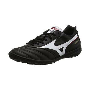 ~Ym(MIZUNO) tbgTV[Y A TF Q1GB160001 ubN×zCg 2E