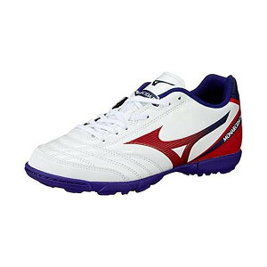 �~�Y�m(MIZUNO) �t�b�g�T�� ���i���V�[�_ NEO SALA SELECT TF Q1GB212262 �z���C�g×���b�h