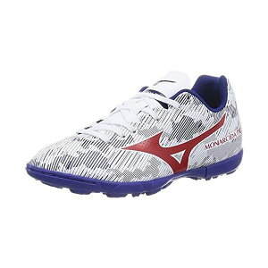 �~�Y�m(MIZUNO) �t�b�g�T�� ���i���V�[�_ NEO SALA CLUB TF Q1GB212362 �z���C�g×���b�h 3E