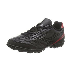 �~�Y�m(MIZUNO) �t�b�g�T�� ���i���V�[�_ NEO SALA SELECT TF Q1GB222200 �u���b�N×�u���b�N