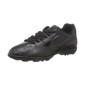 ~Ym(MIZUNO) tbgT iV[_ NEO SALA CLUB TF Q1GB222300 ubN×ubN 3E