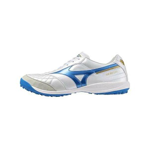~Ym(MIZUNO) tbgT V[Y A T JAPAN TF Q1GB241125 Wp[×Lu[