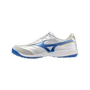 ~Ym(MIZUNO) TbJ[gV[ AT vTF L y Q1GB241325 SzCg×[U[u[
