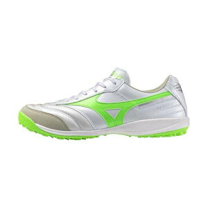 ~Ym(MIZUNO) TbJ[ gV[ A T ELITE TF Q1GB251237 p[×NO[ 2E
