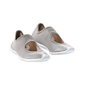 AfB_X(adidas) Pilates 22.0cm O[tFU[/pE_[/^[{ Q20973