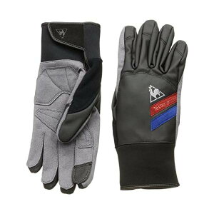 RbNX|eBt(le coq sportif) TCNO TCNOO[u3 Y QAC712273 ubN