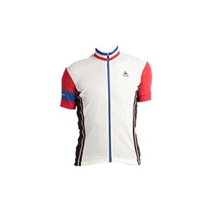 RbNX|eBt(le coq sportif) Y W[W QC-742165 WHT zCg