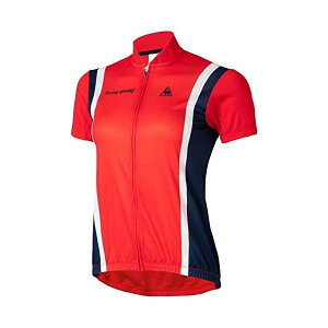 RbNX|eBt(le coq sportif) TCNO UVvgbVW[WL QC-746271 bh