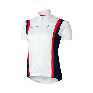 RbNX|eBt(le coq sportif) TCNO UVvgbVW[WL QC-746271 zCg