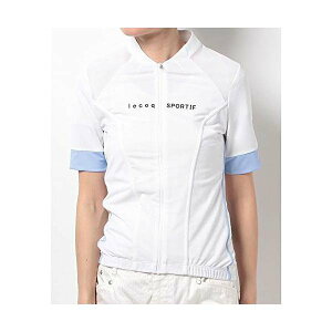 RbNX|eBt(le coq sportif) GAtBbgW[WL  QC-747171 WHT zCg