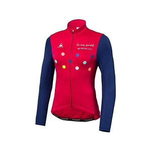 RbNX|eBt(le coq sportif) gR[T[W[WL QC-846173 fB[X Sbh