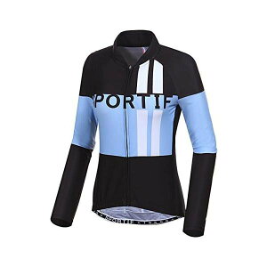 RbNX|eBt(le coq sportif) fB[X GAtBbgW[WL QC-847171 BLK ubN